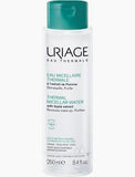 URIAGE MICELLAIRE THERMAL (GREEN) OS 250ML