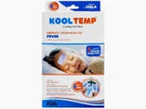 KOOL TEMP PATCHES 6S-CHILD - Bait Al Dawaa
