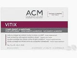 ACM VITIX TABLETS 30'S - Bait Al Dawaa