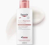 EUCERIN EVEN PIGMENT B.LOTION W/THIAMDOL 250ML - Bait Al Dawaa