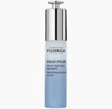 FILORGA HYALU-FILLER SERUM 30ML - Bait Al Dawaa