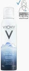 VICHY THERMAL SPA WATER SPRAY 150ML - Bait Al Dawaa