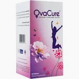 OVA CURE 60'S