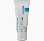 LRP CICAPLAST BAUME B5+ 40ML SPF50