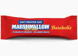 Barebells Bars Soft Marshmallow 55g