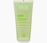 SVR Sebiaclear Anti Imperfections Cleanser With Gluconolactone & Salicylic Acid 200ml (1+1) - Bait Al Dawaa