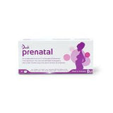 DENK PRENATAL TAB 30S