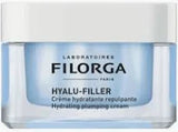 FILORGA HYALU-FILLER CREAM 50ML - Bait Al Dawaa