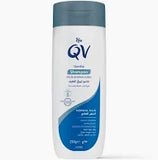 QV GENTLE SHAMPOO 250ML