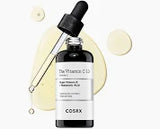 COSRX THE VITAMIN C 13 20ML