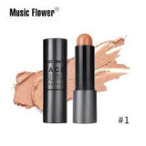 MUSIC FLOWER M7052P FACE SLIM CONTOUR 1 - Bait Al Dawaa