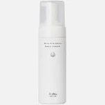 DR.ALTHEA AMINO ACID GENTLE CLEANSER 140ML