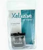 Xcluzive Cos Pencil Sharpener (2 Pncl Diams) 10.50  AED