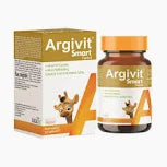 ARGIVIT SMART TABLET 30S