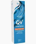 QV Intensive Moisturizer 100 g - Bait Al Dawaa