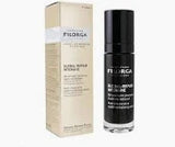 FILORGA GLOBAL REPAIR ADV ELIXIR SERUM 30ML - Bait Al Dawaa