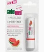 SEBAMED LIP DEFENSE WATERMELON 4.8GM - Bait Al Dawaa