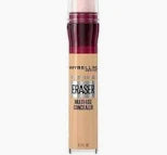 MAYBELLINE INSTANT AGE ERASER CONCELAER 01 LIGHT - Bait Al Dawaa