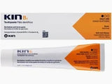 KIN B5 TOOTHPASTE 125ML - Bait Al Dawaa