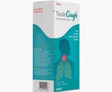 TOULACOUGH SYRUP 180ML