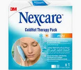 NEXCARE N1573G COLD HOT MINI - Bait Al Dawaa