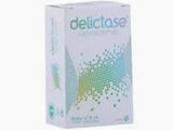 Delictase Lactase Enzyme Lactose Intolerance Digestive Relief Drops 15ml