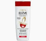 LOREAL ELVIVE TOTAL REPAIR 5 SHAMPOO 200ML - Bait Al Dawaa