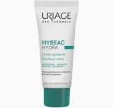 URIAGE HYSEAC HYDRA REST CREAM 40ML ( 1+1 )