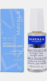 MAVALA DOUBLE  LASH 10ml - Bait Al Dawaa