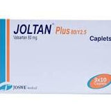 joltan plus 80/12.5