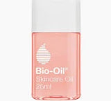 BIO-OIL 25ML - Bait Al Dawaa