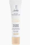 BIONIKE DEFENCE B-LUCENT DOF 15ML