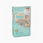 PAMPERS PC PANTS S3 JP 56'S
