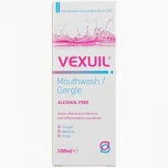 VEXUIL SPRAY 50ML