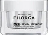 FILORGA NCEF REVITALIZE NIGHT CREAM 50ML - Bait Al Dawaa