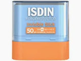 ISDIN FOTOPROTECTOR INVISIBLE STICK SPF50 10ML