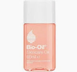 BIO-OIL 60ML - Bait Al Dawaa