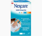 NEXCARE N1578G COLD HOT MAXI - Bait Al Dawaa
