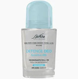 BIONIKE DEFENCE DEO ROLL ON SENS 48H 50ML