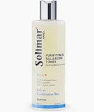 SOLIMAR PARIS PURIFYING AND BALANCING TONER 200ML - Bait Al Dawaa