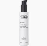FILORGA SKIN-PREP AHA CLEANSING GEL 150ML - Bait Al Dawaa