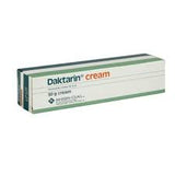 DAKTARIN Cream 30g