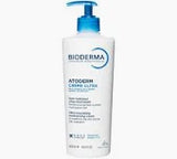 BIODERMA ATODERM INTENSIVE BAUME 500ML - Bait Al Dawaa