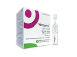 THEA-MONOPROST EYE DROPS 30 UD