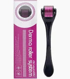 DERMA ROLLER 0.5 MM DRS