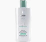 Bionike Defence Hair Anti Dry Dandruff Shampoo 200Ml