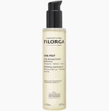 FILORGA SKIN-PREP PERFECT CLEANSING OIL 150ML - Bait Al Dawaa