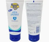 BANANA BOAT ULTRA PROTECT SPF30 SUNSCREEN LOTION 90ML - Bait Al Dawaa