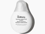 THE ORDINARY AMINO ACID LIP BALM 15ML - Bait Al Dawaa