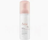 AVENE GENTLE CLEANSING FOAM 150ML - Bait Al Dawaa